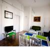 CentrÁlom Apartman