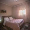 Vila Visi Hotel