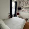 Manor Lodge Guesthouse