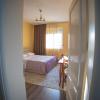 Vila Visi Hotel
