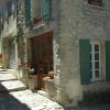 Annapurna Bed & Breakfast