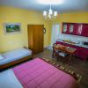 Vila Visi Hotel