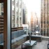 Renaissance New York Midtown Hotel