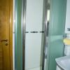 Vasto Apartments