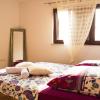 Vasto Apartments