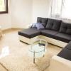 Vasto Apartments