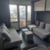 Avoriaz - Tilia - Multipass Eté inclus 4-5 pers