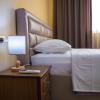 Vila Visi Hotel