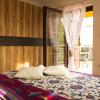 Vasto Apartments