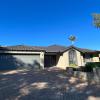 Applecross 2 Bedrooms by Swan River