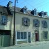 The Old Bakery