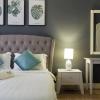 JSuites@Marina Court•KK City Ctr•3Bdr2Bth•max 6