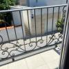 Guest House Lorenta near the beach