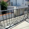 Guest House Lorenta near the beach