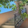 Guest House Lorenta near the beach
