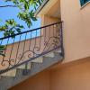 Guest House Lorenta near the beach