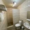 Hotel Astam