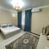 Hotel Astam