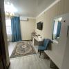 Hotel Astam