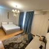 Hotel Astam