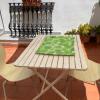 Apartamento Valencia