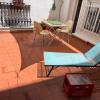 Apartamento Valencia