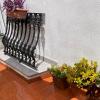 Apartamento Valencia