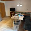 Ferienwohnung Tux