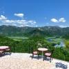 Rooms Dujeva Drago-Resort