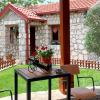Rooms Dujeva Drago-Resort