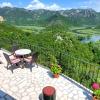 Rooms Dujeva Drago-Resort