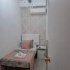 Hostal Milan