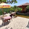 Rooms Dujeva Drago-Resort
