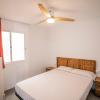 Apartaments Atzavara