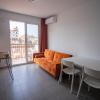 Apartaments Atzavara