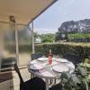 Appartement Carnac, 2 pièces, 4 personnes - FR-1-477-236