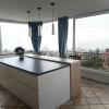 Apartments Darijana