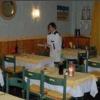 Notre Dame AUXILIATRICE