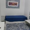 Benvenuti al Sud B&B