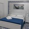 Benvenuti al Sud B&B