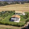 Agriturismo Farfollíe