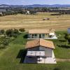 Agriturismo Farfollíe