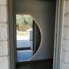 Black Pearl Apartment Lithakia Zakynthos