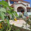 Black Pearl Apartment Lithakia Zakynthos