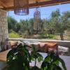 Black Pearl Apartment Lithakia Zakynthos