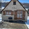 Burguet