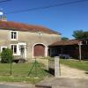 Maison du Bûcheron