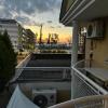 Széplak apartman