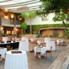 DoubleTree by Hilton Claremont