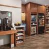 DoubleTree by Hilton Claremont